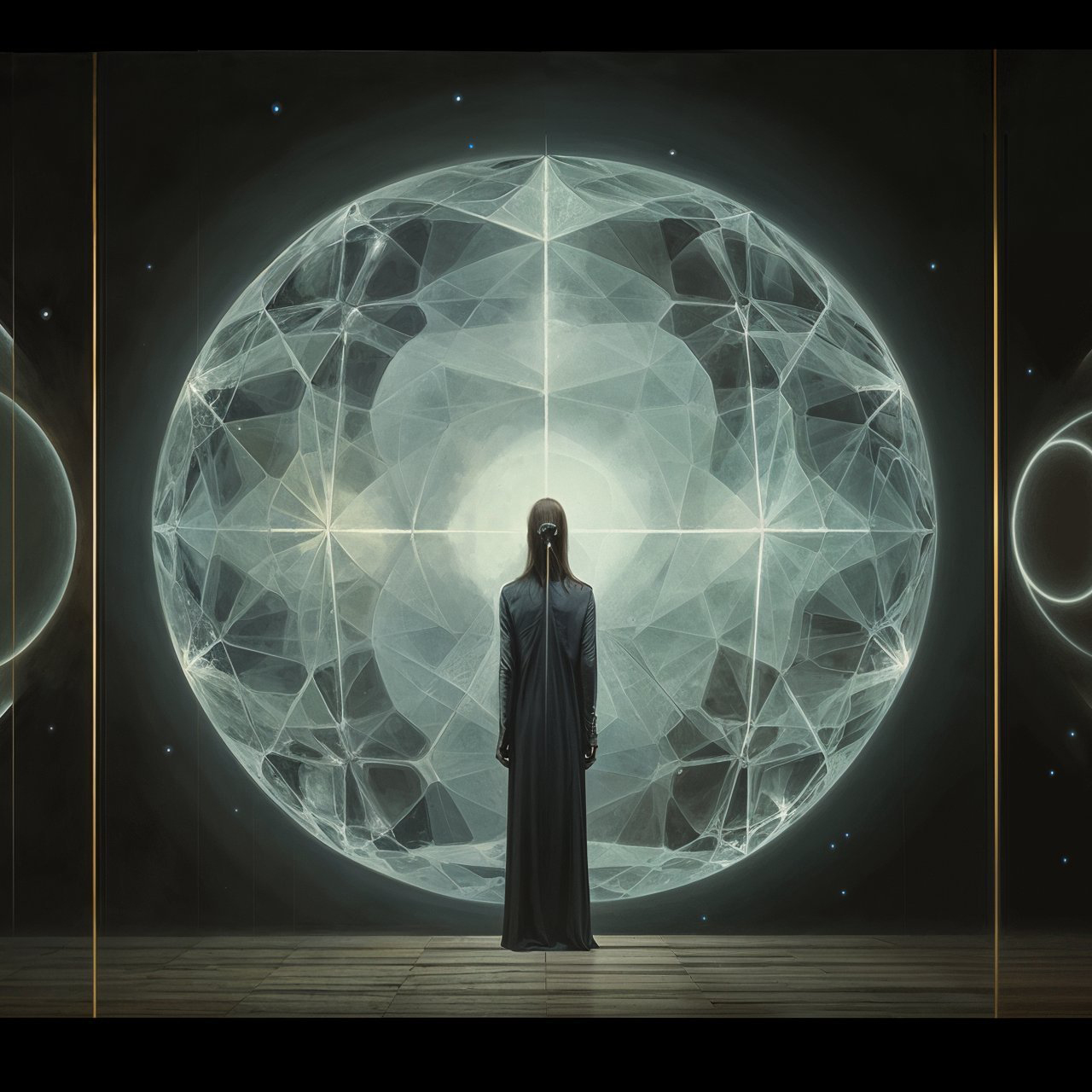Transcendental Forms thumbnail thumbnail